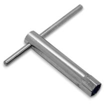 Chave de Vela Curta 21mm Universal Chave de Vela Curta 21mm Universal