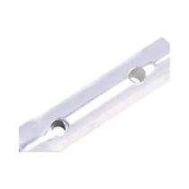 Chave De Vela De Ignição Para Motocicleta 80mm, Chave De Boca Dupla 16mm 18mm, Acessórios Para Chave De Vela De Ignição Para Motocicleta 80mm, Chave De Boca Dupla 16mm 18mm, Acessórios Para