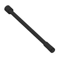 Chave de Vela Longa Sextavado 14MM Comprimento 300MM Raven Chave de Vela Longa Sextavado 14MM Comprimento 300MM Raven