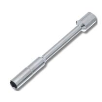 Chave De Vela Sextavada 1/2 Pol 14mm Renault Peugeot Kitest Chave De Vela Sextavada 1/2 Pol 14mm Renault Peugeot Kitest