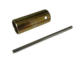 Chave De Vela Tamanho 21x64mm Yamaha Rd 125 - Rdz 125 Chave De Vela Tamanho 21x64mm Yamaha Rd 125 - Rdz 125