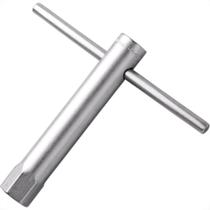 Chave De Vela Universal Ima Chave De Vela Universal Ima