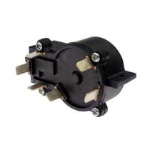 Chave De Velocidade P/ Motores Elétricos Phantom - Original Chave De Velocidade P/ Motores Elétricos Phantom - Original