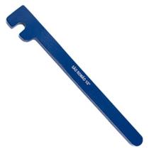 Chave De Virar Ferro 3/8" - SAO ROMAO