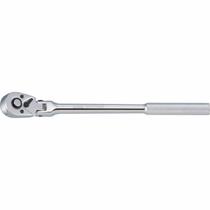 Chave DEWALT 3/8" Drive 28 cm Ratchet Flex Handle