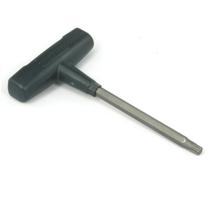 Chave DEWALT 514006713 Chave DEWALT 514006713