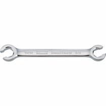 Chave DEWALT DWMT75219B Flare Nut 5/8x11/16 polegadas Chave DEWALT DWMT75219B Flare Nut 5/8x11/16 polegadas