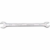 Chave DEWALT DWMT75221OSP de extremidade aberta 1/4"x5/16" cromada