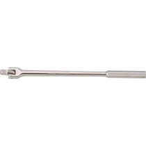 Chave DEWALT DWMT75260B 1/2" Drive 38 cm Flex Handle Chave DEWALT DWMT75260B 1/2" Drive 38 cm Flex Handle