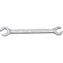 Chave DEWALT Flare Nut 1/2 x 9/16 SAE Chrome Chave DEWALT Flare Nut 1/2 x 9/16 SAE Chrome