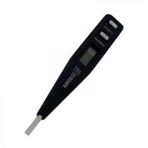 Chave digital 12220v rayco Chave digital 12220v rayco