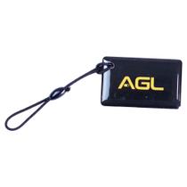 Chave digital tag rfid 13,56mhz da fecha Chave digital tag rfid 13,56mhz da fecha