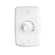 Chave dimer de luz bivolt (4x2) 400 w 100 rima