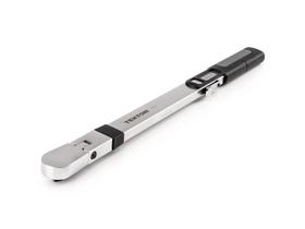 Chave dinamométrica TEKTON 3/8" Drive 20-100 ft-lb/27-135 Nm