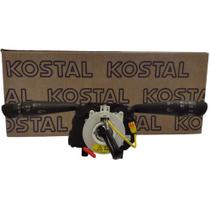 Chave direcional kostal argo Chave direcional kostal argo