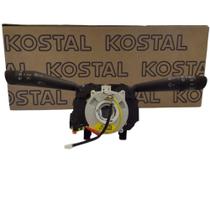 Chave direcional kostal mobi 1.0 6v/ 8v Chave direcional kostal mobi 1.0 6v/ 8v