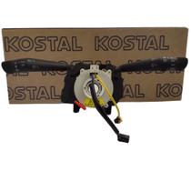 Chave direcional kostal mobi 1.0 8v 16/17 Chave direcional kostal mobi 1.0 8v 16/17