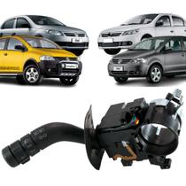 Chave Direcional Seta Gol Fox Crossfox Saveiro Voyage 09 10