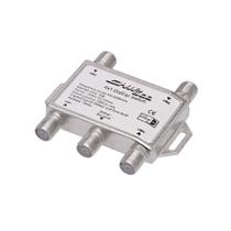 Chave Diseqc 4X1 Vias 2.0 Chave Diseqc 4X1 Vias 2.0