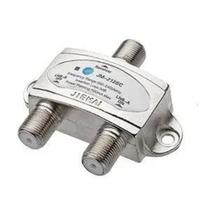 Chave diseqc jm-212sc Chave diseqc jm-212sc