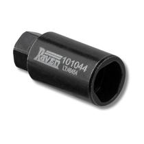 Chave do Bujao Bomba Injetora Compatível Bosch/Caterpillar - Raven