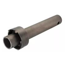 Chave do Cubo da Mercedes Com Diametro 108mm Cubo Traseiro Chave do Cubo da Mercedes Com Diametro 108mm Cubo Traseiro