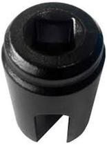 Chave Do Interruptor Termico (Cebolão) Kf-143 -Ki Chave Do Interruptor Termico (Cebolão) Kf-143 -Ki