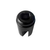 Chave Do Interruptor Termico (Cebolão) Kf-143 -Ki