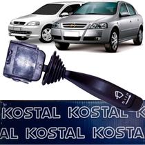 Chave Do Limpador Astra sedan 1999 a 2011 Kostal Original Chave Do Limpador Astra sedan 1999 a 2011 Kostal Original
