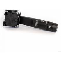 Chave do limpador Chevrolet Sonic 2012 a 2014 KOSTAL