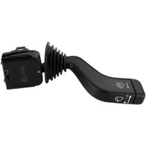 Chave do limpador Chevrolet Vectra 1993 a 2005 OSPINA 062289 Chave do limpador Chevrolet Vectra 1993 a 2005 OSPINA 062289