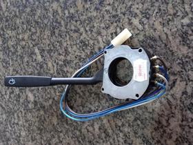 Chave Do Limpador Corcel/Belina 78/80 Ospina 062201 4fios