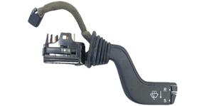 Chave do limpador de para-brisa c/computador de bordo chevrolet astra 1999/2011 montana g2 2001/2013 vectra 1997/2005 - g223600 oem 90413242 Chave do limpador de para-brisa c/computador de bordo chevrolet astra 1999/2011 montana g2 2001/2013 vectra 1997/2005 - g223600 oem 90413242