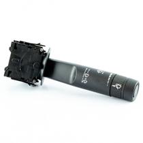 Chave do Limpador de Parabrisa Cobalt Onix Prisma Sonic Spin - Kostal - 10507005