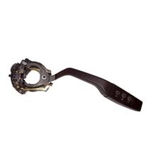 Chave do limpador de parabrisa F1000 / F4000 / F12000 / F14000 - Kostal Chave do limpador de parabrisa F1000 / F4000 / F12000 / F14000 - Kostal