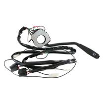 Chave do Limpador de Parabrisa Ford F1000 1985 a 1988 - Ospina