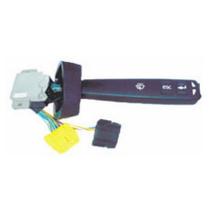 Chave do limpador de parabrisa Volvo FH, NH e FM- Kostal