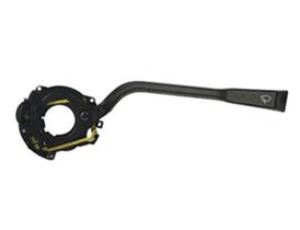 Chave do Limpador de Parabrisa VW Kombi 1996- 2012 Marilia IM12134 Chave do Limpador de Parabrisa VW Kombi 1996- 2012 Marilia IM12134