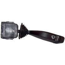 Chave do limpador Dianteiro Chevrolet Astra 1999 a 2009