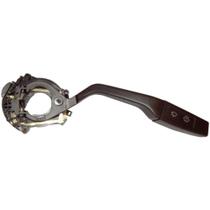 Chave do limpador Dianteiro Volkswagen 5-150 2015 a KOSTAL Chave do limpador Dianteiro Volkswagen 5-150 2015 a KOSTAL