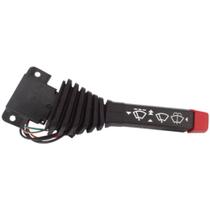 Chave do limpador Dianteiro Volkswagen 7.110S Co 1992 a 1993