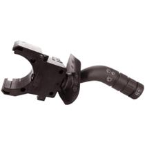 Chave do limpador Dianteiro Volkswagen Fox 2004 a 2016