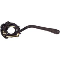 Chave do limpador Dianteiro Volkswagen Quantum 1985 a 1991