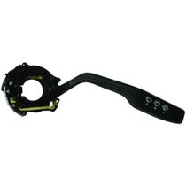Chave do limpador Ford F-4000 1993 a 1998 MARILIA IM12128 Chave do limpador Ford F-4000 1993 a 1998 MARILIA IM12128