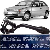 Chave Do Limpador Gol Bola 1995 a 1999 Kostal Original