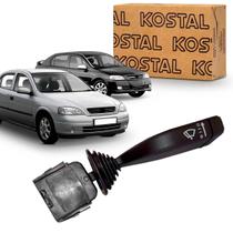 Chave Do Limpador Kostal Astra Sedan 1999 A 2011 Chave Do Limpador Kostal Astra Sedan 1999 A 2011