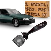 Chave Do Limpador Kostal Corsa Hatch Sedan Pick-Up 1994 A 2012