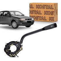 Chave Do Limpador Kostal Gol Bola Parati Saveiro G2 1995 A 1999