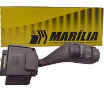 Chave Do Limpador Marilia Ford Focus Sedan/Hatch 2009 A 2012 Chave Do Limpador Marilia Ford Focus Sedan/Hatch 2009 A 2012