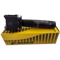 Chave Do Limpador Marilia Gm Cobalt Onix Prisma Sonic S10